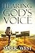 Hearing Gods Voice