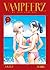 Vampeerz, Vol. 7 (Vampeerz, #7)