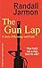 The Gun Lap: A Story of Revenge and Faith