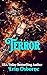 Terror