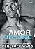 Amor On-line