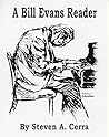 A Bill Evans Reader