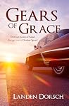 Gears of Grace