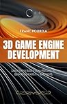 3D Game Engine De...