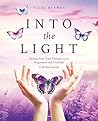 Into the Light by Vicki Beames