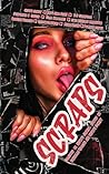 Scraps: A Horror ...