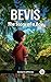 Bevis The Story Of A Boy