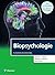 Biopsychologie (Pearson Studium - Psychologie) (German Edition)
