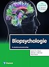 Biopsychologie (P...