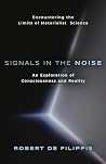 Signals in the No...