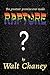 Rapture ?: The greatest pro...