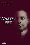 Vigotski: Consciê...