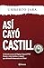 Así Cayó Castillo