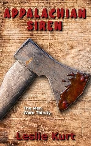 Appalachian Siren: Backwoods Extreme Horror