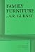 Family Furniture