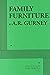 Family Furniture