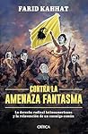 Contra la amenaza...