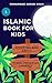 Islamic Book For Kids - Tea...