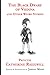 The Black Dwarf of Vienna and Other Weird Stories