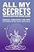 All My Secrets by Kumara Sidhartha