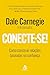 CONECTE-SE! by Nina Lua