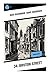 34. Bruton Street: Kriminal...