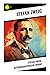 Stefan Zweig: Autobiographische Werke (German Edition)