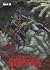 Berserk, Band 18