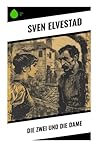 Die Zwei und die Dame (German Edition)