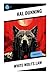 White Wolf's Law by Hal Dunning