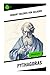 Pythagoras: Historischer Roman (German Edition)