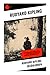 Rudyard Kipling: Erzählunge...