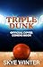 Dunk His Balls (Basketball & Seduction)