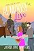 Almoose Love (Finding Love in Alaska Book 9)