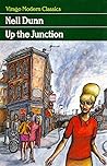 Up the Junction by Nell Dunn
