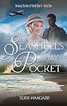 Seashells in My Pocket by Terri Wangard Seashells in My Pocket by Terri Wangard