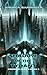 Shadow of the Tyrant: A Sci...