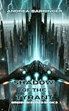 Shadow of the Tyr...