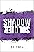 Shadow Soldier (The Shadow ...