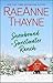 Snowbound in Sweetwater Ranch by RaeAnne Thayne