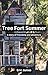 Tree Fort Summer: A story of 8-year-old boys' friendship and adventure