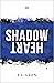 Shadow Heart