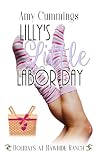 Lilly's Little La...