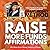 Raise More Funds: Win More ...