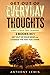 Get out of everyday thoughts: Easy steps for change