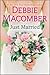Just Married by Debbie Macomber