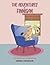 The Adventures Of Finnigan:...