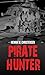 Pirate Hunter