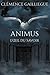 Animus: L'œil du savoir