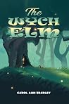 The Wych Elm